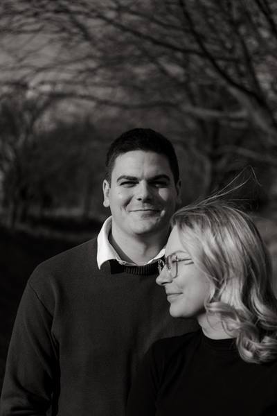 Terka & David 63